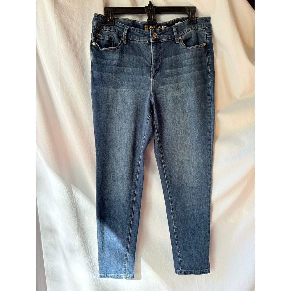 Jeans‎ Anne Klein